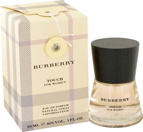 burberry touch forum|where to buy burberry touch.